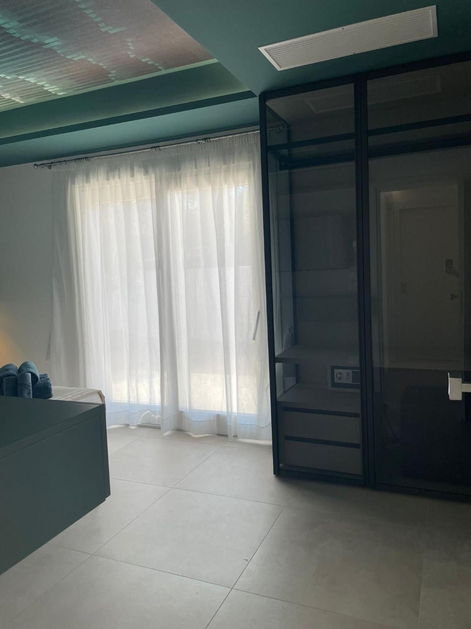 Villa Est San Teodoro  Ngoại thất bức ảnh